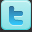 images/icon_twitter.jpg